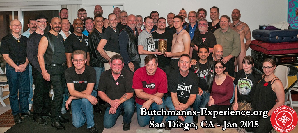 Butchmanns Experience - San Diego, CA - Jan 2015 - DSC_0385.jpeg